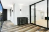 B211/218 Parramatta Road, Homebush, NSW 2140-Image