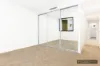 B211/218 Parramatta Road, Homebush, NSW 2140-Image