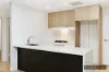 B211/218 Parramatta Road, Homebush, NSW 2140-Image