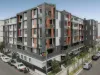 B211/218 Parramatta Road, Homebush, NSW 2140-Image