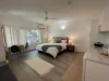 B212/316 Port Douglas Road, Port Douglas, Qld 4877