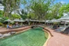 B212/316 Port Douglas Road, Port Douglas, Qld 4877-Image