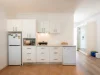 B212/316 Port Douglas Road, Port Douglas, Qld 4877-Image