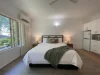 B212/316 Port Douglas Road, Port Douglas, Qld 4877-Image