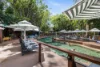 B212/316 Port Douglas Road, Port Douglas, Qld 4877-Image