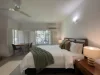 B212/316 Port Douglas Road, Port Douglas, Qld 4877-Image