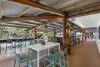 B212/316 Port Douglas Road, Port Douglas, Qld 4877-Image