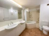 B212/316 Port Douglas Road, Port Douglas, Qld 4877-Image