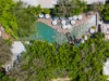 B212/316 Port Douglas Road, Port Douglas, Qld 4877-Image