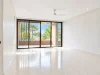 B215/81 Wellington Street, Bondi Beach, NSW 2026-Image