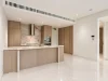 B215/81 Wellington Street, Bondi Beach, NSW 2026-Image