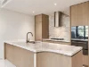 B215/81 Wellington Street, Bondi Beach, NSW 2026-Image