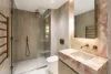 B215/81 Wellington Street, Bondi Beach, NSW 2026-Image