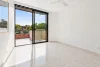 B215/81 Wellington Street, Bondi Beach, NSW 2026-Image