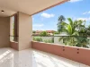 B215/81 Wellington Street, Bondi Beach, NSW 2026-Image