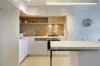 B219/8 Grosvenor Street, Abbotsford VIC 3067-Image