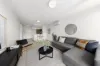 B219/8 Grosvenor Street, Abbotsford VIC 3067-Image