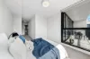 B219/8 Grosvenor Street, Abbotsford VIC 3067-Image