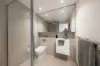 B219/8 Grosvenor Street, Abbotsford VIC 3067-Image