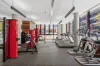 B219/8 Grosvenor Street, Abbotsford VIC 3067-Image