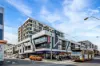 B219/8 Grosvenor Street, Abbotsford VIC 3067-Image