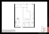 B219/8 Grosvenor Street, Abbotsford VIC 3067-Floorplan