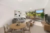 B22/39 Ocean Avenue, Double Bay, NSW 2028