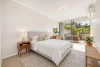 B22/39 Ocean Avenue, Double Bay, NSW 2028-Image