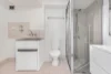 B22/39 Ocean Avenue, Double Bay, NSW 2028-Image