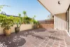 B22/39 Ocean Avenue, Double Bay, NSW 2028-Image