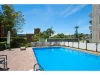 B22/39 Ocean Avenue, Double Bay, NSW 2028-Image
