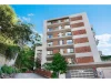 B22/39 Ocean Avenue, Double Bay, NSW 2028-Image