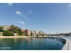 B22/39 Ocean Avenue, Double Bay, NSW 2028-Image