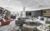 B229/631 Victoria Parade, Abbotsford, Vic 3067-Image