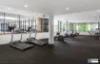 B229/631 Victoria Parade, Abbotsford, Vic 3067-Image