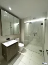 B229/631 Victoria Parade, Abbotsford, Vic 3067-Image