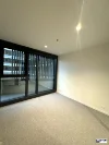 B229/631 Victoria Parade, Abbotsford, Vic 3067-Image