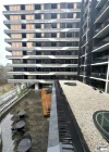 B229/631 Victoria Parade, Abbotsford, Vic 3067-Image