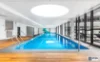 B229/631 Victoria Parade, Abbotsford, Vic 3067-Image