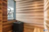 B229/631 Victoria Parade, Abbotsford, Vic 3067-Image