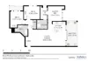 B24/495 Bunnerong Road, Matraville, NSW 2036-Floorplan