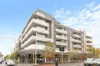 B26/1 Monash Road, Gladesville, NSW 2111
