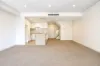 B26/1 Monash Road, Gladesville, NSW 2111-Image