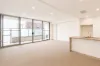 B26/1 Monash Road, Gladesville, NSW 2111-Image