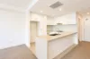 B26/1 Monash Road, Gladesville, NSW 2111-Image