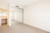 B26/1 Monash Road, Gladesville, NSW 2111-Image
