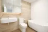 B26/1 Monash Road, Gladesville, NSW 2111-Image