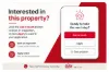 B26/1 Monash Road, Gladesville, NSW 2111-Image