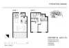 B26/1 Monash Road, Gladesville, NSW 2111-Floorplan