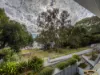 B26/60 Riversdale Road, Rivervale, WA 6103-Image